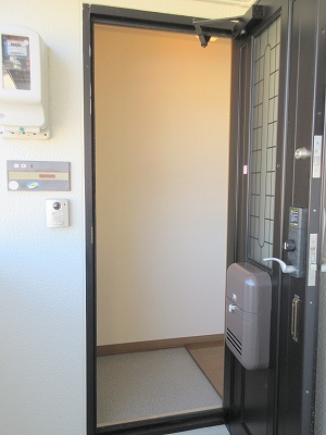 サンセールＢ棟 その他11