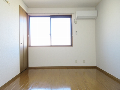 サンセールＢ棟 その他14