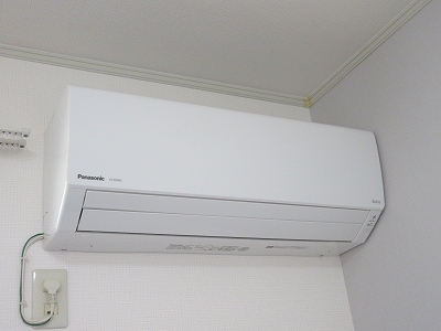 サンセールＢ棟 その他15