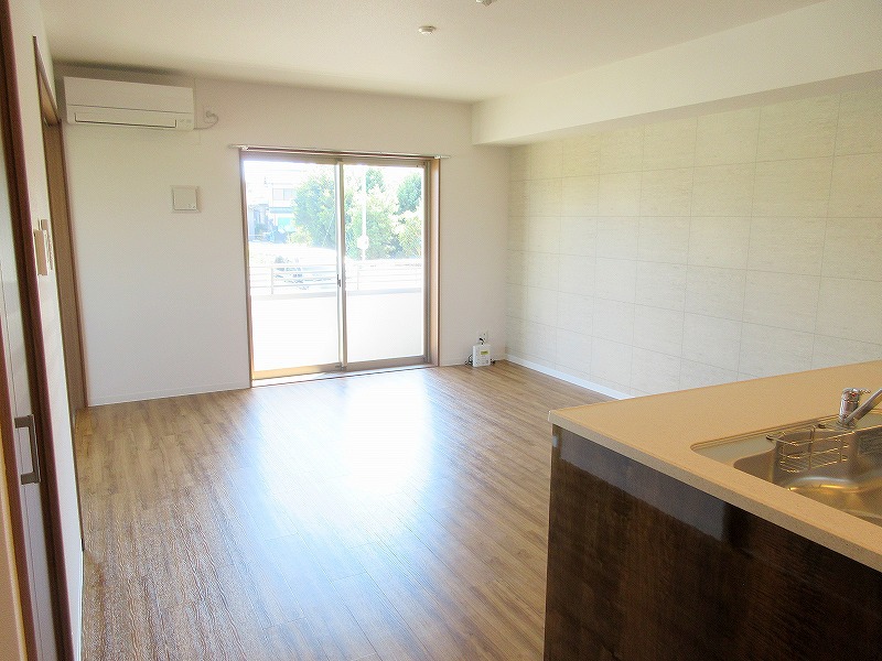 グランヴェール その他3