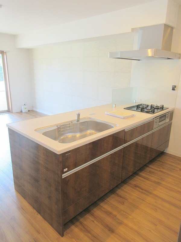 グランヴェール その他4