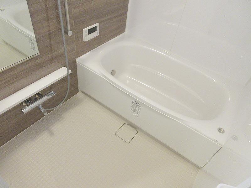 グランヴェール その他5