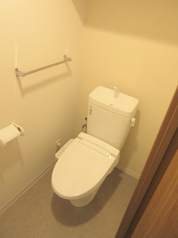 グランヴェール その他6