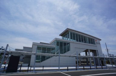 グランヴェール その他9