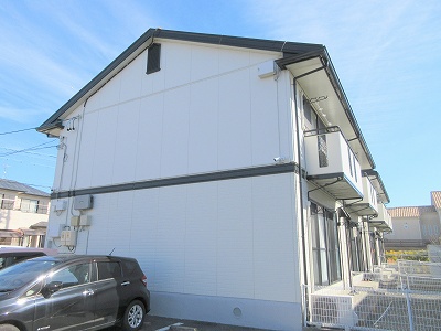 サンセールＢ棟 その他1