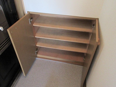 サンセールＢ棟 その他12