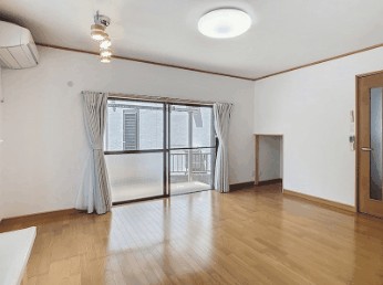 龍禅寺町３６５－１貸家 その他3