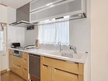 龍禅寺町３６５－１貸家 その他4