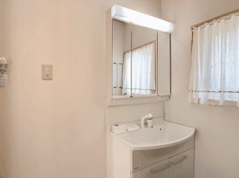 龍禅寺町３６５－１貸家 その他11