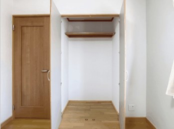 龍禅寺町３６５－１貸家 その他12