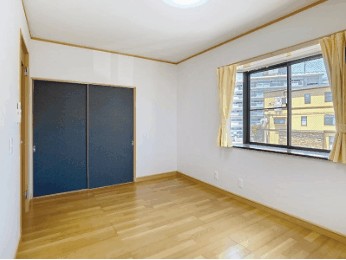 龍禅寺町３６５－１貸家 その他22