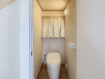 龍禅寺町３６５－１貸家 その他25