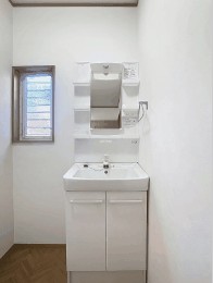 楊子町１０５３－１６貸家 その他11