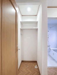 楊子町１０５３－１６貸家 その他12