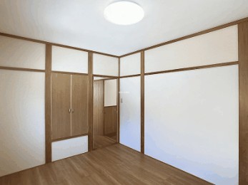 楊子町１０５３－１６貸家 その他19