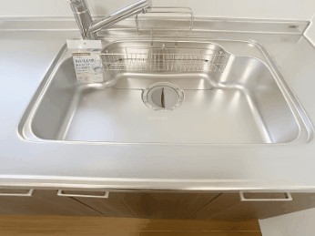 楊子町１０５３－１６貸家 その他24