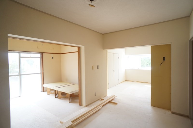 メゾンアルカディア その他3