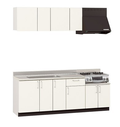 メゾンアルカディア その他4