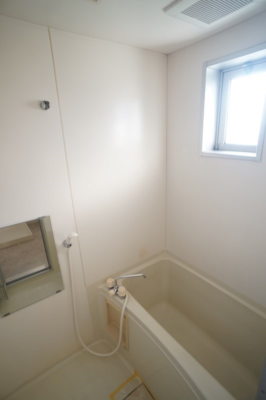 メゾンアルカディア その他5