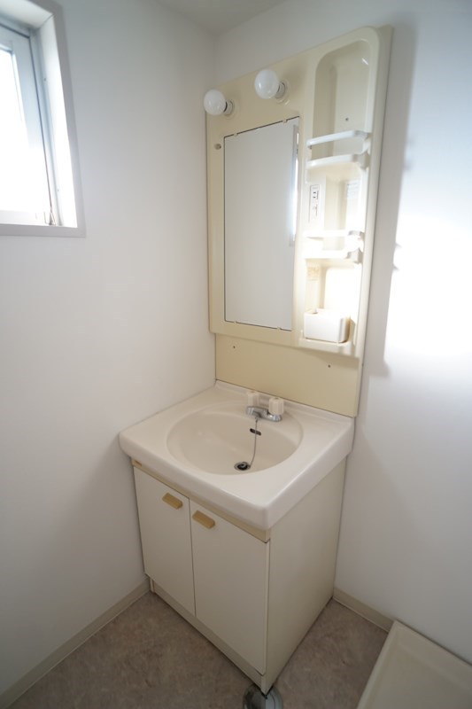 メゾンアルカディア その他11