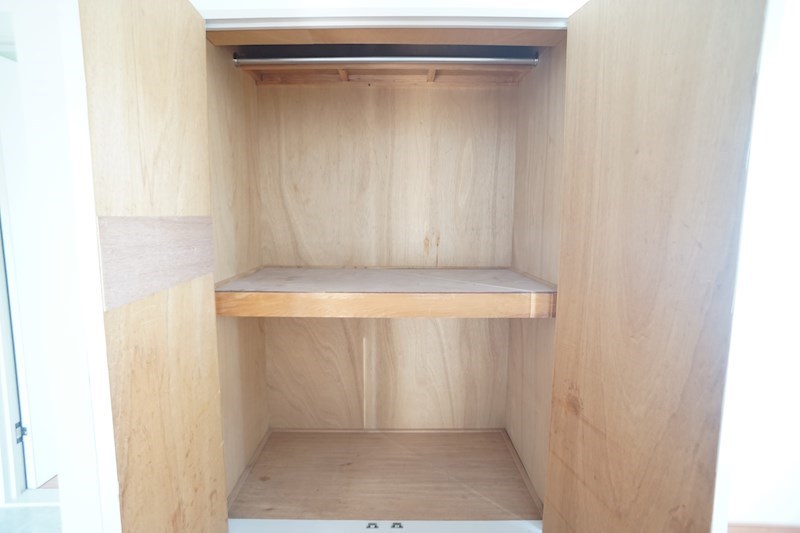 メゾンアルカディア その他12