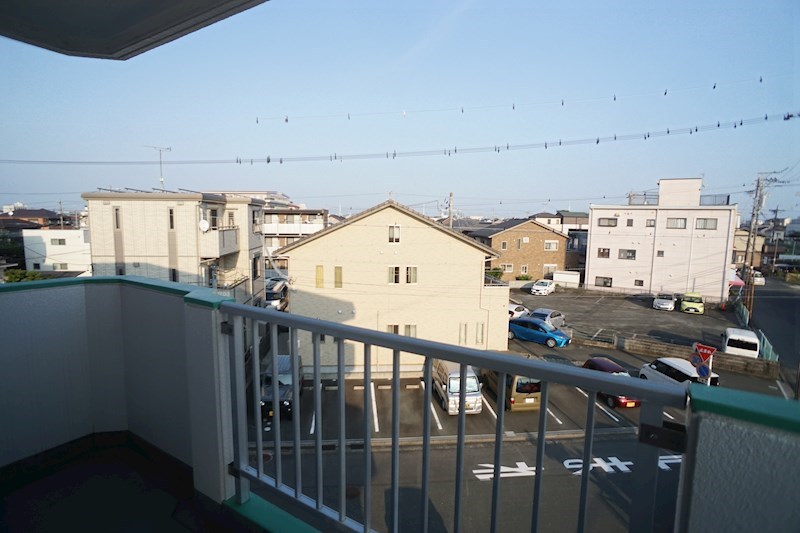 メゾンアルカディア その他13