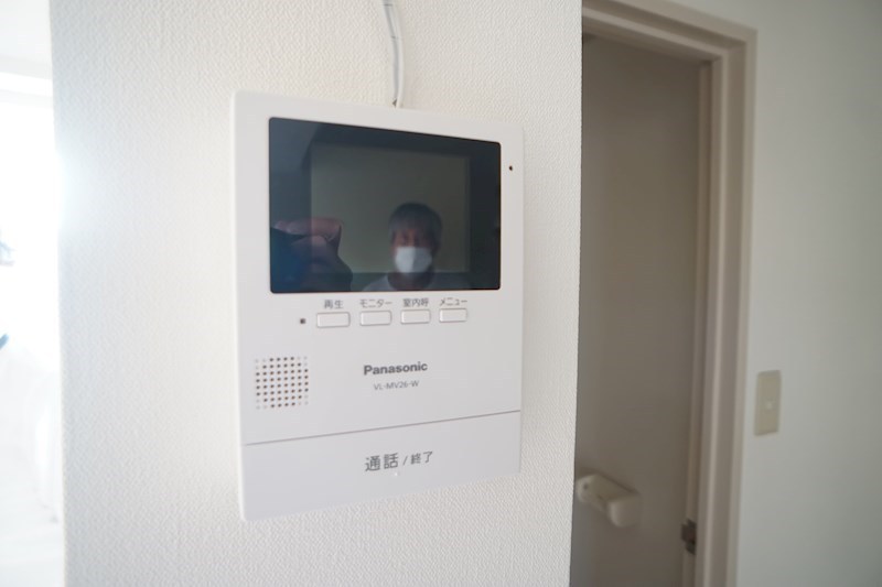 メゾンアルカディア その他15