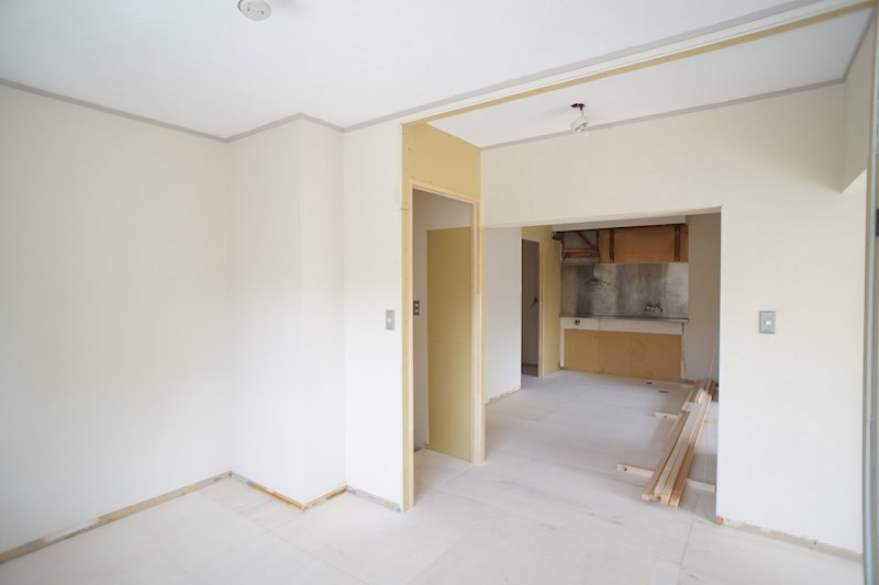 メゾンアルカディア その他18