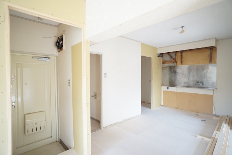 メゾンアルカディア その他19