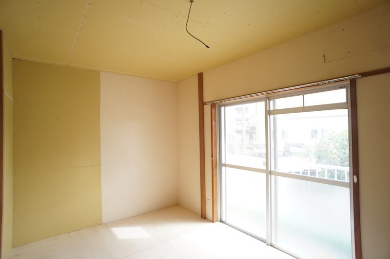 メゾンアルカディア その他20