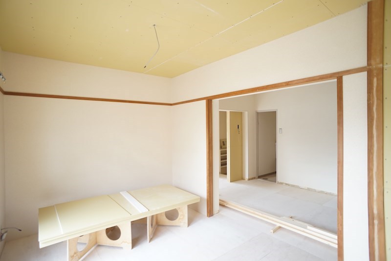 メゾンアルカディア その他21