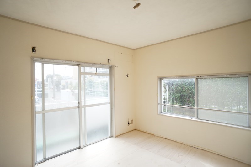 メゾンアルカディア その他22