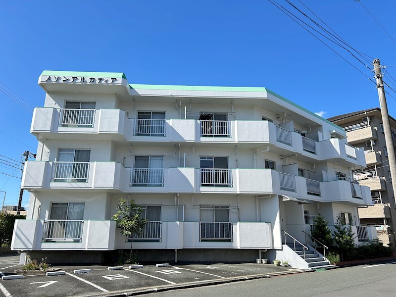 メゾンアルカディア その他27