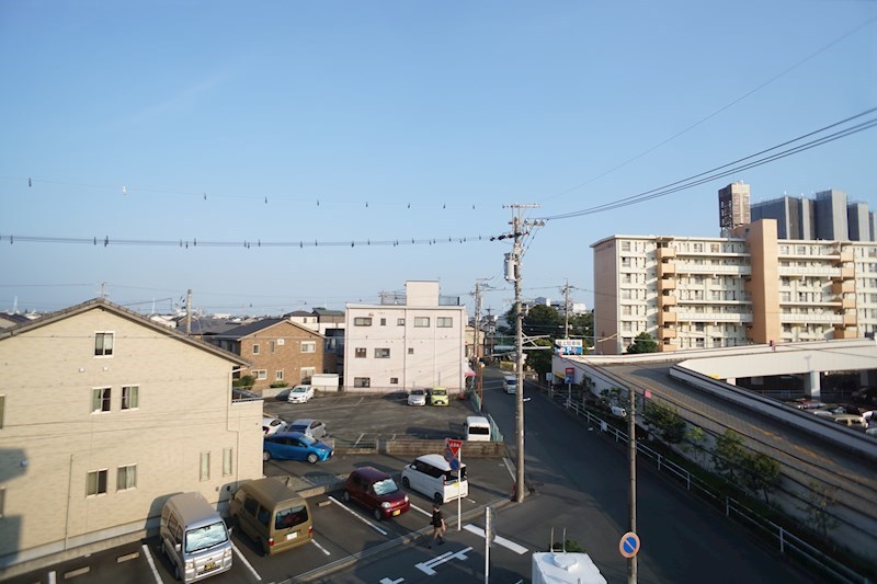 メゾンアルカディア その他28