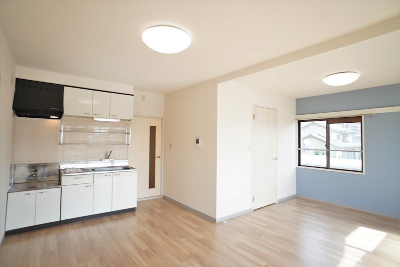 トピア清龍Ⅱ その他3