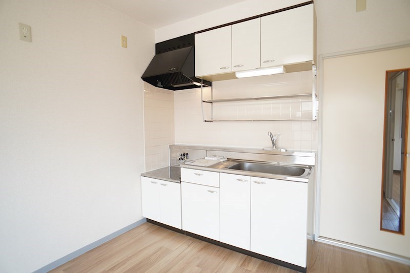 トピア清龍Ⅱ その他4