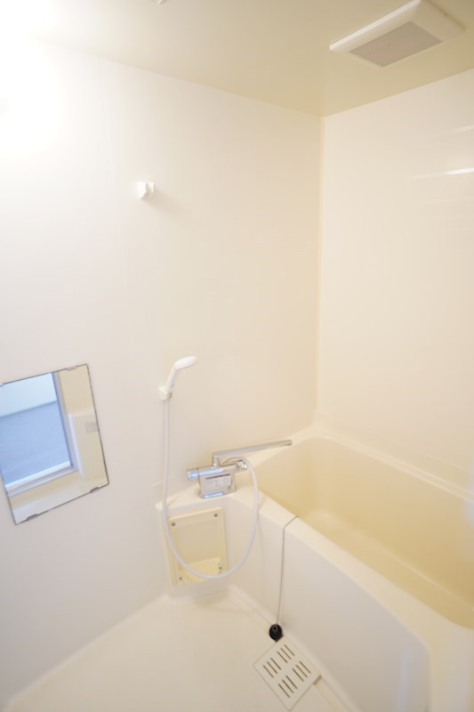 トピア清龍Ⅱ その他5