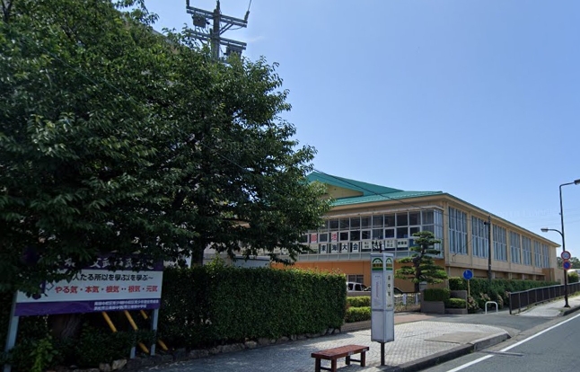 トピア清龍Ⅱ その他9