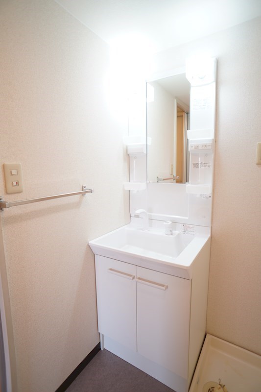 トピア清龍Ⅱ その他11