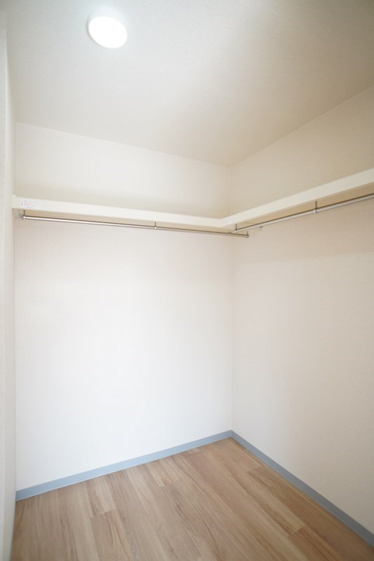 トピア清龍Ⅱ その他12