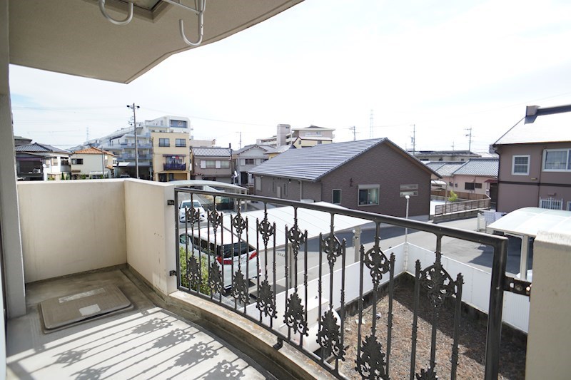 トピア清龍Ⅱ その他13