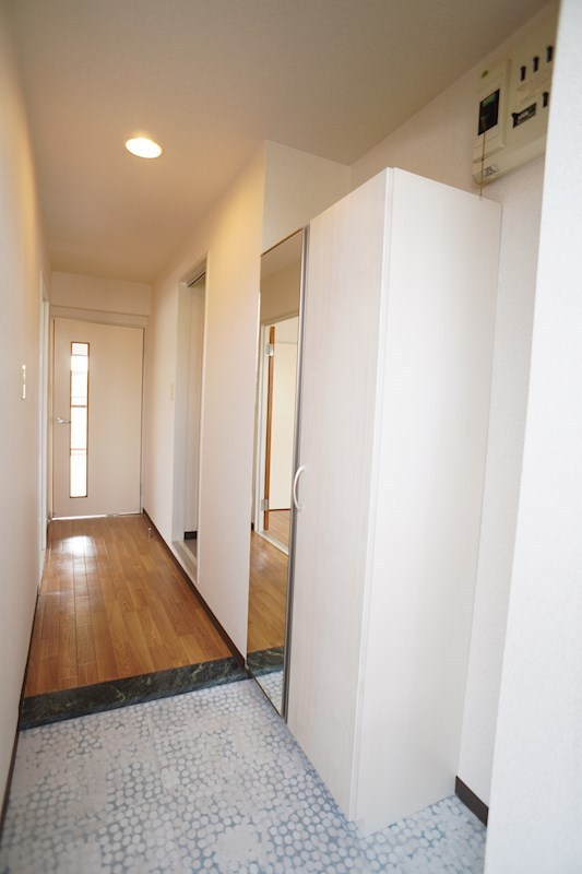 トピア清龍Ⅱ その他14