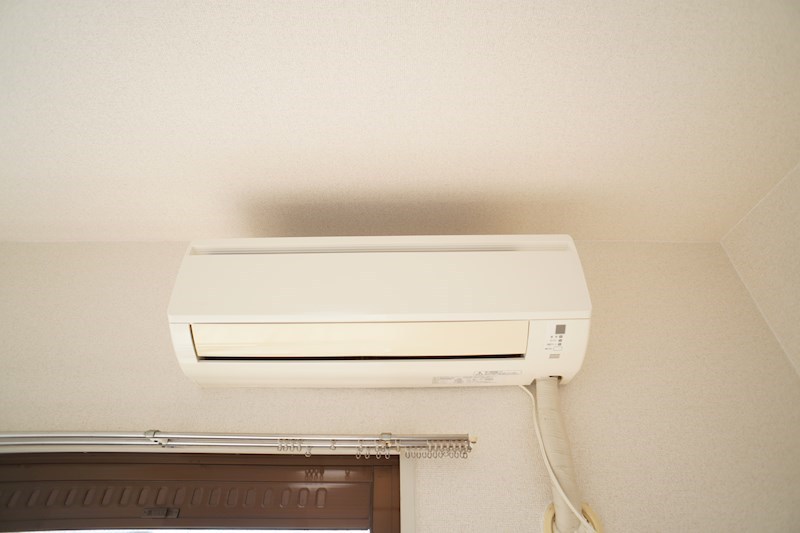 トピア清龍Ⅱ その他16