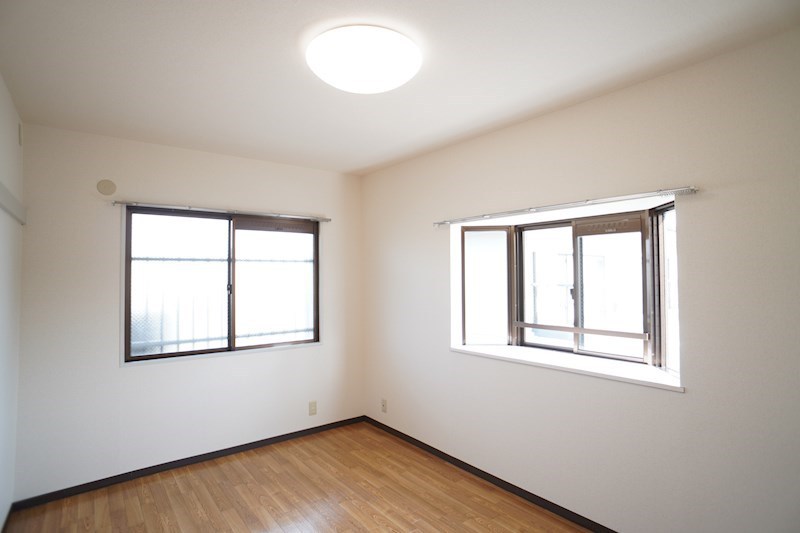 トピア清龍Ⅱ その他17