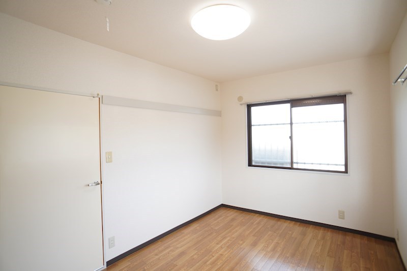 トピア清龍Ⅱ その他18