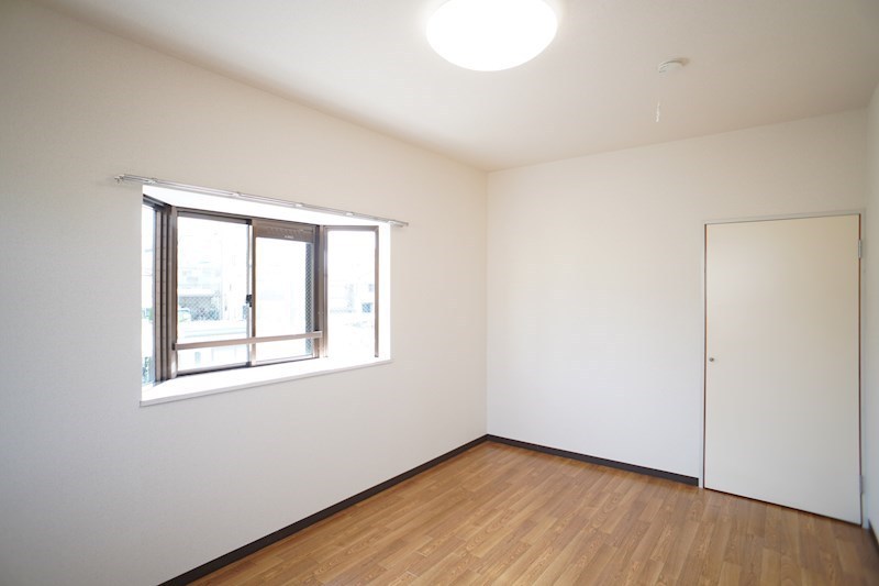 トピア清龍Ⅱ その他19