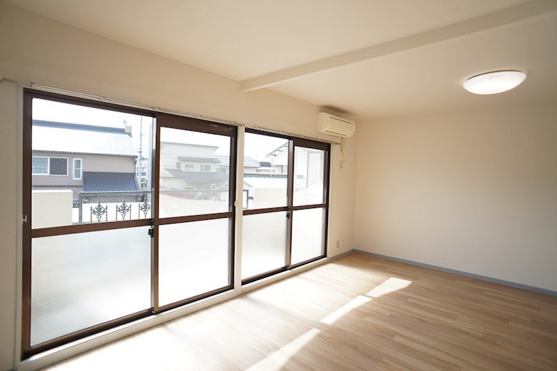 トピア清龍Ⅱ その他20