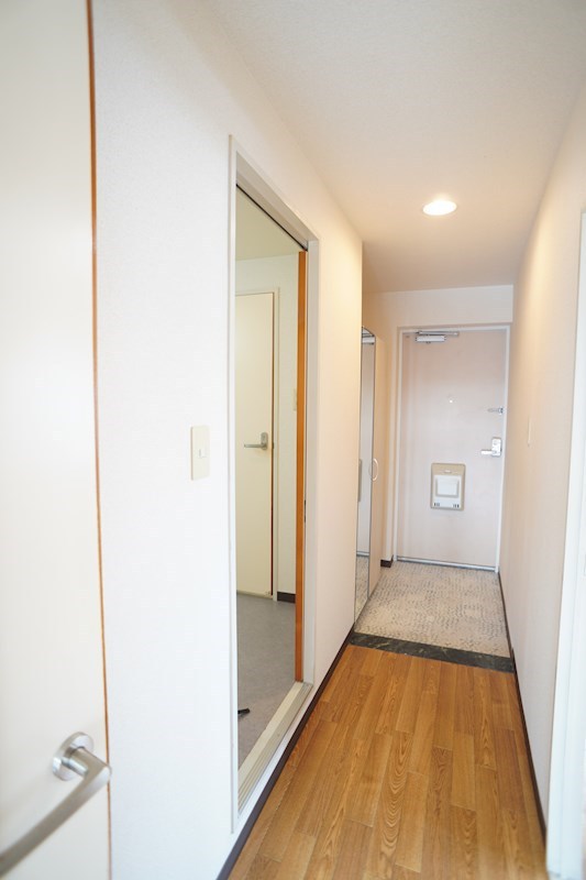 トピア清龍Ⅱ その他21