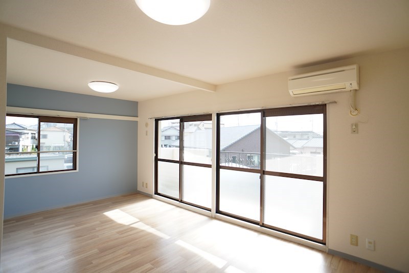 トピア清龍Ⅱ その他22