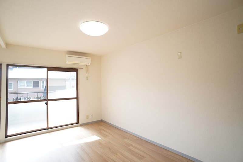 トピア清龍Ⅱ その他23